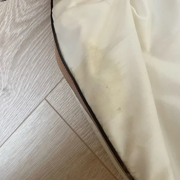 Vintage Prada Bag 🤍 - Picture 15 of 16